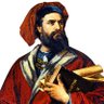 Marcopolo 的头像
