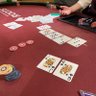 ãã«ã@poker ç倎å