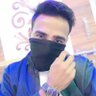 Chiranjee Meena ( Prince balot)'s profile picture
