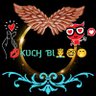 Profilbild von 💋ƘƲርӇ ƁƖ🤴🤓🤭