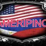 AMERIPINO CHANNEL 的头像