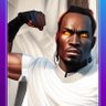big j's profile picture