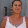 Profilbild von Ludmyla 🇵🇸🌹☮️🐦👠🌈🌻🇵🇸🌹🍉🕊