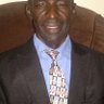 Fresh Guta's profile picture