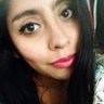 Profilbild von Alejandra Ugalde