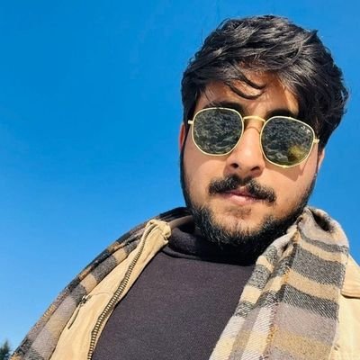 वै𝓫𝓱𝓪𝓿's profile picture
