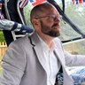 Richard Hill's profile picture