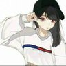 Profilbild von von bluce