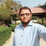 Jashim Mazumder profil fotoğrafı