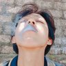 Moe Wai Yan Swe Tint 的头像