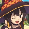 Profilbild von 麻呂之介