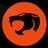 jimbotron profil fotoğrafı