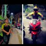 Reno Rexa profil fotoğrafı