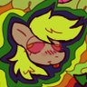 Profilbild von Autobot Zap’s Kink Bin