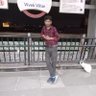 Amit Dhosiwal ( बेरोजगार लड़का) 的头像