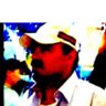 Profilbild von عبدالرزاق الفيلكاوي