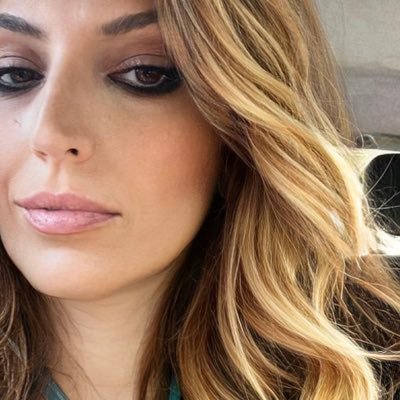 Abluce's profile picture