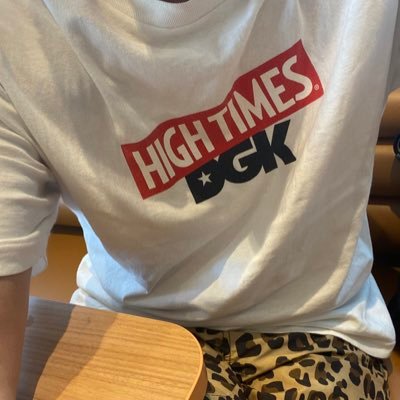 456ball's profile picture