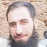Muhammad Awais 的头像