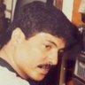 محمد profil fotoğrafı