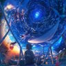 i历史's profile picture