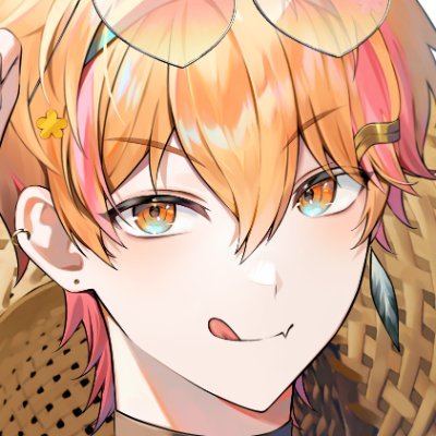 NIN0SUNDAY's profile picture