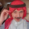 ريُان profil fotoğrafı