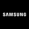 Samsung Saudi Arabia's profile picture