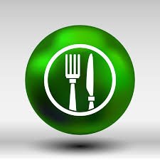 comidasabrosas's profile picture