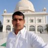 Ramesh Godara's profile picture