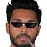 Profilbild von latresh