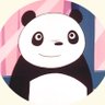 Profilbild von めんま