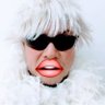 Vilma Drota's profile picture