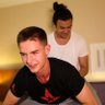 David's profile picture