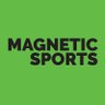 Фото профиля Magnetic Sports