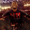 Albzzer 🔴⚫ 的头像