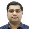 Фото профиля AMIT KUMAR SHARMA