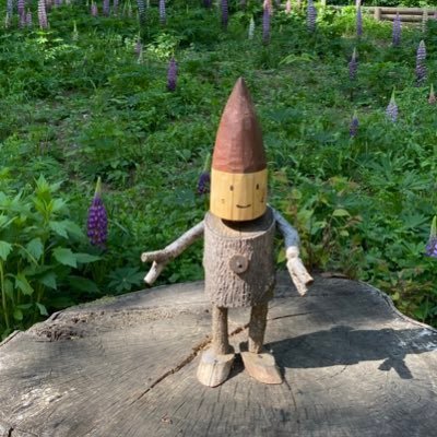 a_ssann's profile picture