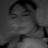 Lucel_zaza's profile picture