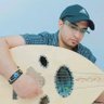 الموعد الثاني's profile picture