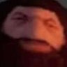 Glenn's profile picture