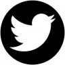 Thangarajah's profile picture