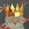 mentor🌟's profile picture