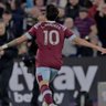 WHUfan 🏴⚒️ profil fotoğrafı