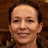 Thérèse Yvonne profil fotoğrafı