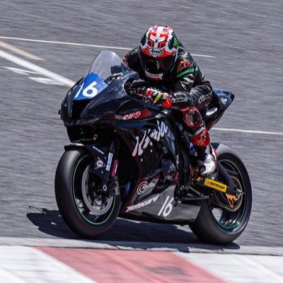 ひろにょ@来年から本気出す's profile picture