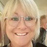 Profilbild von Andie T