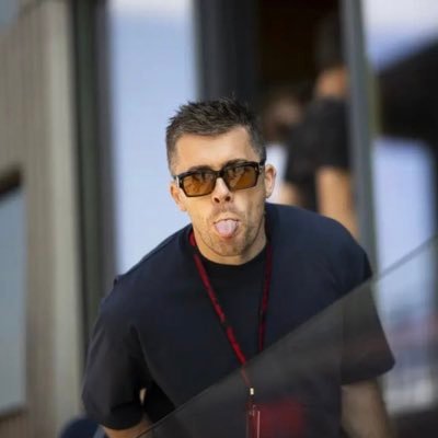 MAXIEL333_'s profile picture