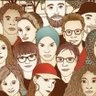 قوی نازیبا 的头像