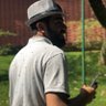 Bo A9eel profil fotoğrafı